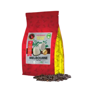Parrot Premium Pods Melbourne
