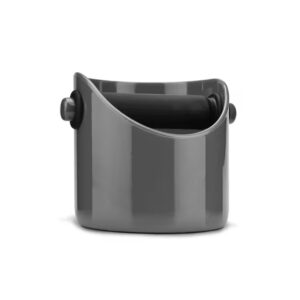 Grindenstein Knockbox