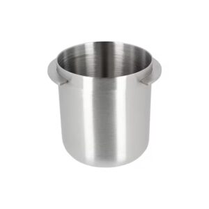 Rhino Stainless Dosing Cup