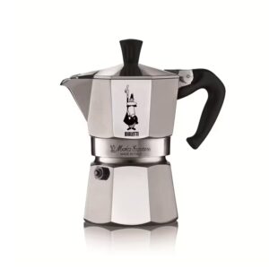 Bialetti Moka Express 3 Cup