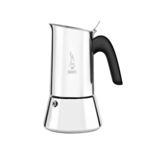 Bialetti Venus Espresso Maker 6 cup