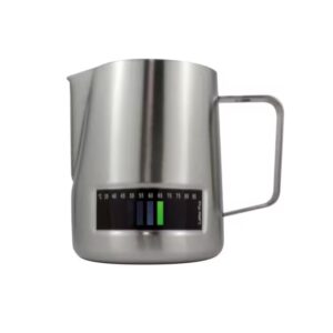 Latte Pro Milk Jug 1000ml