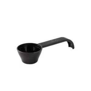 Melitta Pour Over Coffee Spoon