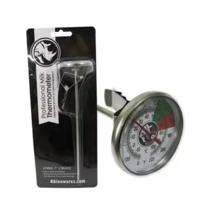 Rhino 18cm Professional Thermometer