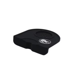 Rhino Portafilter Tamp Mat