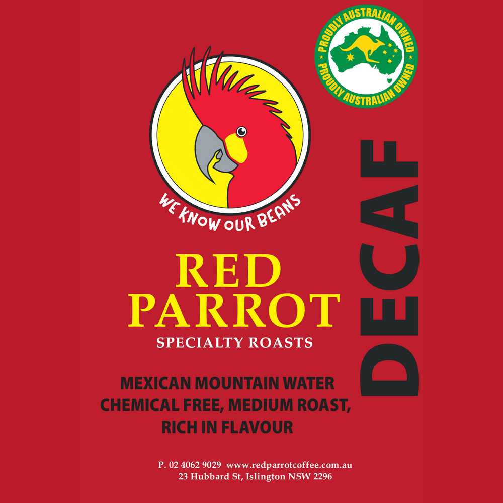 decaf-red-parrot-coffee-red-parrot-coffee