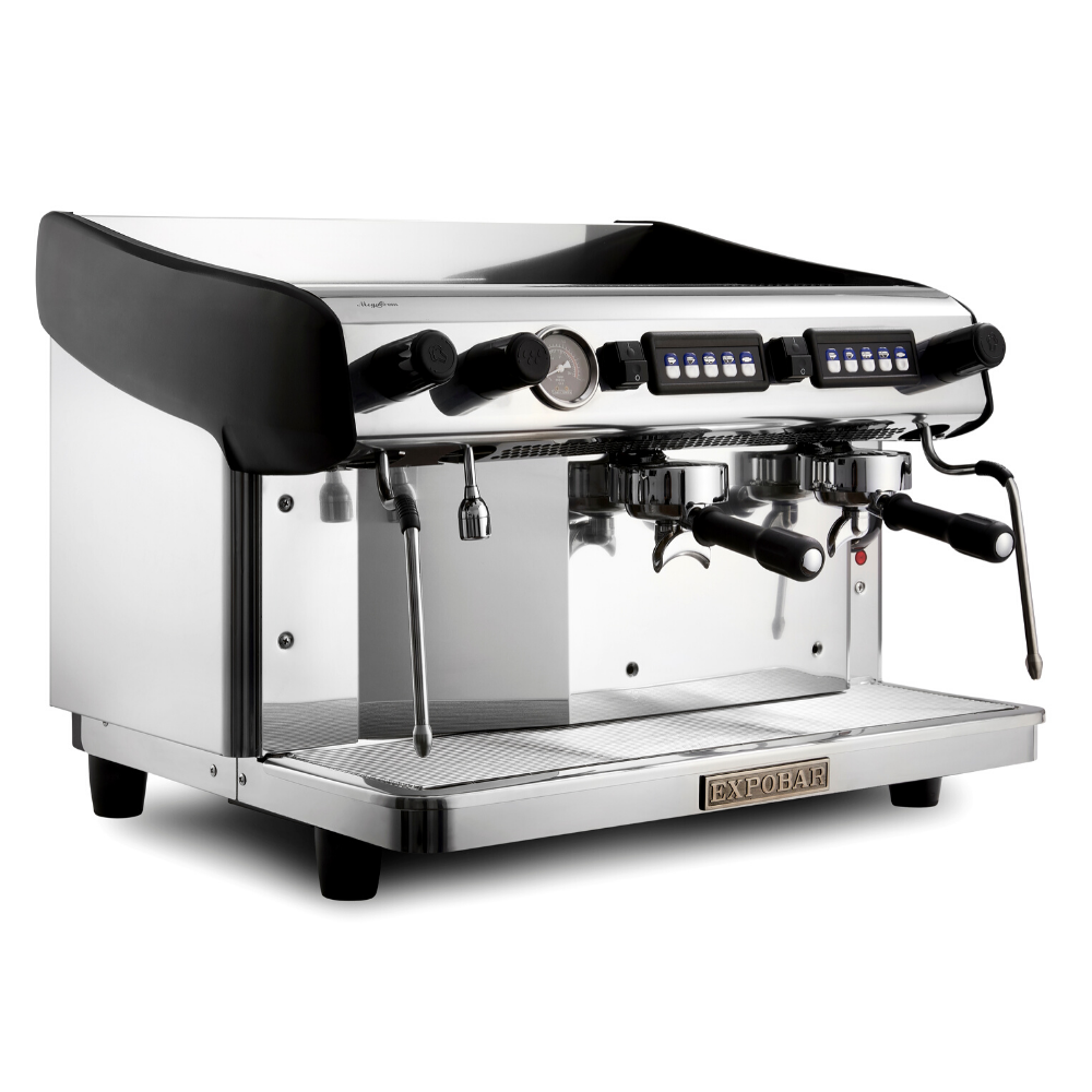 Expobar Coffee machine
