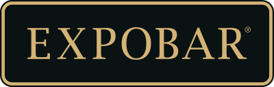 Expobar logo