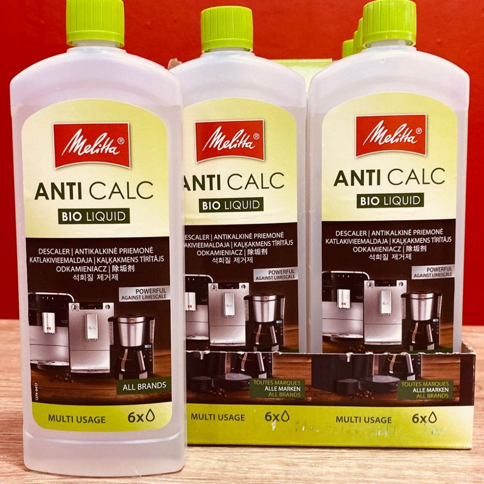 Melitta Anti Calc Liquid. Anti Calc средство для мытья ванн. Melitta Anti Calc. Melitta Anti Calc инструкция.