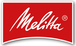 Melitta logo